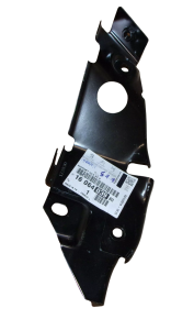Mount, Bracket Right Front New Original 1606403980 Citroen