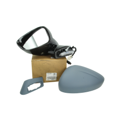 Mirror Left Original 1635518480 Citroen DS4