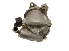 Vacuum Pump 1,9 D Renault 7700743560 Barmag