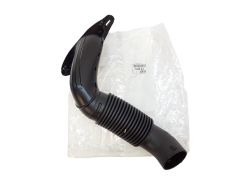Air Hose Original Berlingo Partner 2 144043