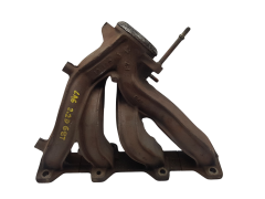 Exhaust Manifold 7700108240 Renault Espace 3 Laguna I 2.2 D G8T 12437