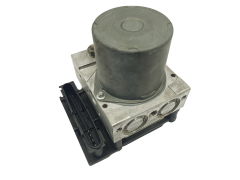 Abs Pump Mercedes A0064310812 0265950618 0265235225 64567