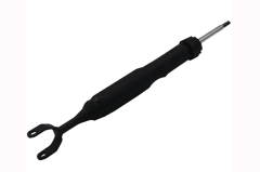 Shock Absorber Front 3B0413031P B12140 VW Audi Skoda Borsehung