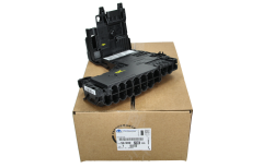 Module New Original 9800223680 Citroen Peugeot