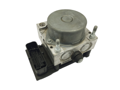 Abs Pump Fiat Punto 51910174 0265209018 0265801176 Bosch 63973