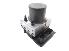 Abs Pump BMW 3451 6768550-01 0265950666 0265236020