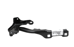 Bonnet Hinge New Original 9677784980 Peugeot