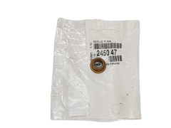 Sleeve Citroen Peugeot 245047 2450.47 Original