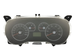 Speedometer/Instrument Cluster Fiat Doblo 5550011005 41290