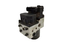 Abs Pump Citroen Xsara Picasso 9633666580 0273004353 4145