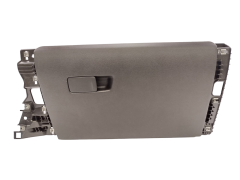 Glove Box Compartment Renault Kangoo 3 681083329R