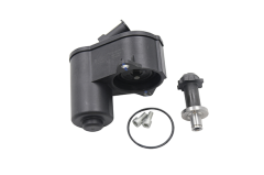 Brake caliper motor 3C0998281A 69980000201 VW Audi Seat Vika