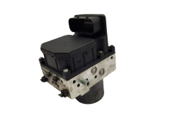 Abs Pump Alfa Romeo 147 51758544 0265950182 Bosch 6315
