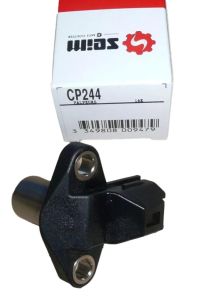 Air Pressure Sensor CP244 7701052657 Renault Seim