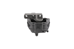 Engine Mount Right For VW Audi 1K0199262L 11990384001 Vika
