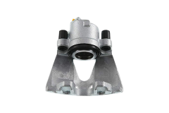 Brake Caliper Left For VW Audi Skoda 1J0615123B 66151744901 Vika