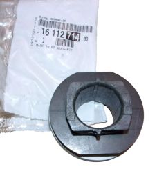 Clutch Release Bearing Original 1611271480 Citroen Peugeot