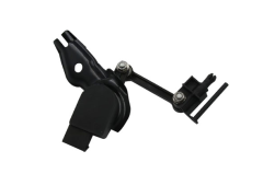 Headlight Level sensor 7L0616214C 96160000301 VW Audi Vika