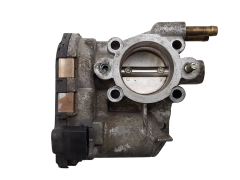 Throttle Body Valve Agila Astra G Corsa C 9157512 0280750044 1.0 1.2 1110