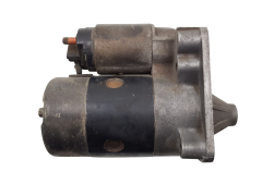 Starter Renault 7701352049 M002T48381 1.4 1.6 Mitsubishi 1324