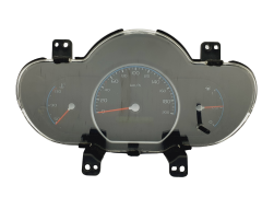 Speedometer/Instrument Cluster Hyundai i10 94003-0X210 940030X210 60961