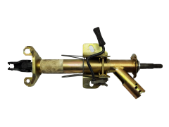 Steering Column 4123F2 Citroen XM Peugeot 605 12960