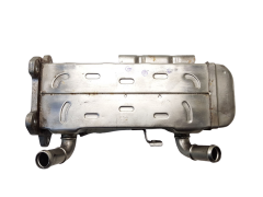 EGR Cooler KIA 28416-2F100 2.0 2.2 CRDI