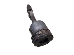 Piston Connecting Rod 7701478827 W Renault 2.2 dCi 1089