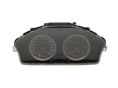 Speedometer/Instrument Cluster Volvo S40 V50 C30 30710071 1656