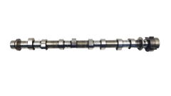 Camshaft 8200827912 8200619361 2.0 2.3 dCi Renault Nissan Opel