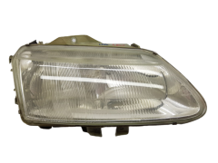 Headlamp Right 7700820123 Laguna 1 Renault Valeo 4865