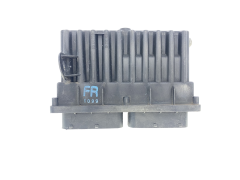 Control Unit 09131730 ID252620 Opel 54393
