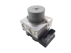 Abs Pump Mini Cooper 3451 9811615 9811619