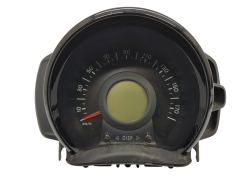 Speedometer/Instrument Cluster C1 Aygo 108 69342-430U Toyota PSA 23854