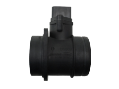 Air Flow Meter 0280218002 VW Audi Seat Skoda 1.8 2.0 Bosch