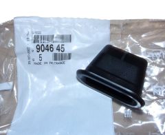Door Guide New Original 9046.45 904645 Citroen Peugeot