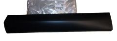 Door Trim Left Rear Original 98208081XT Citroen