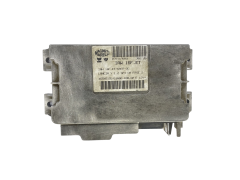 Control Unit Lancia 46545155 IAW16F.ET 61602.108.02 57748