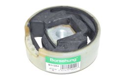Engine Mount Upper 1K0199868 B11354 VW Audi Seat Skoda Borsehung