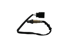 Lambda Probe 047906265C 99060088301 Skoda Octavia Vika