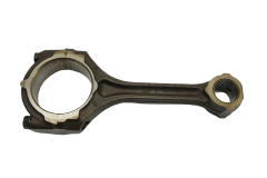 Piston Connecting Rod 2.0 T F4R765 Renault Laguna 2