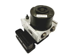 Abs Pump Opel Astra H Zafira B 13157575 10.0970-0503.3 60636