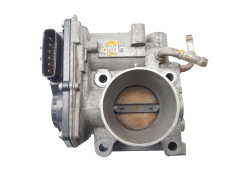 Throttle Body Valve Honda Insight GME2A Keihin