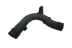 Charge Air Hose 5WA145770C B12351 VW Audi Seat Skoda Borsehung