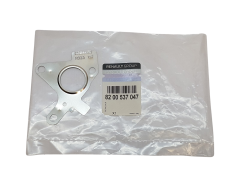 Gasket, Seal Renault Dacia 8200537047 Original
