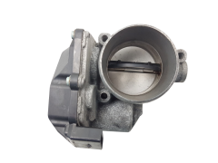 Throttle Body Valve Ford 9M5Q-9E926-AA A2C53286823 VDO 3344