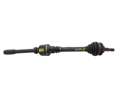 Drive Shaft Right Citroen Xantia 2 1.9 TD Automat
