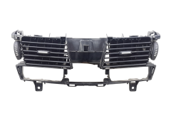Dash Air Vent Renault Laguna 3 275000001R