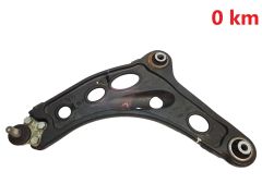 Wishbone Left Trafic 3 Vivaro 2 8200688033 545016850R 0km