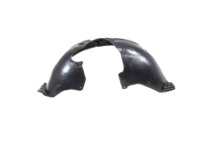 Wheel Arch Liner Front Right For Audi Q7 4L0809962B 88091694302 DPA